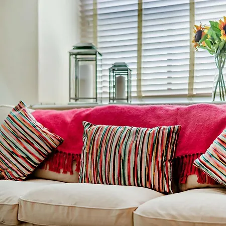 Highside Farm Bed & Breakfast Bassenthwaite