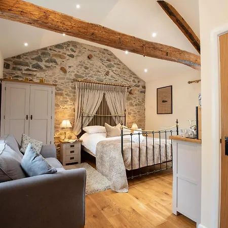 Highside Farm Bed & Breakfast Bassenthwaite
