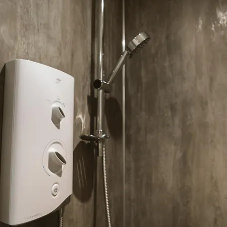 Highside Farm Bed & Breakfast