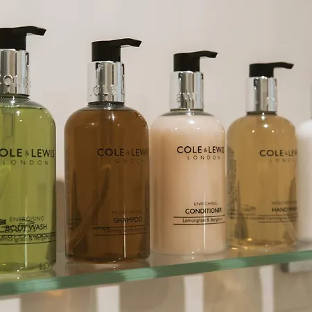 Highside Farm Panzió 4*