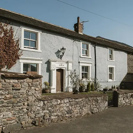 Highside Farm 4* Bassenthwaite