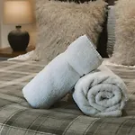 Highside Farm 4* Bassenthwaite
