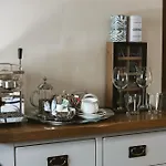 Highside Farm Bed & Breakfast Bassenthwaite