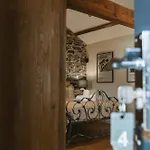 Bed & Breakfast Highside Farm Bassenthwaite